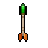 Poison Arrow