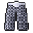 Chain Legs