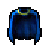 Cape