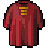 Red Robe