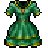 Ball Gown