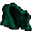 Ranger's Cloak