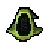 Wood Cape