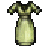 Spectral Dress