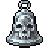 Death Bell