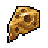 Golden Cheese
