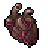 Demon's Heart