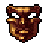 Tomb Mask