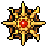 Suncaller Stone