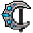 Crescent Moon
