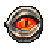 Dragon Lord's Eye