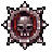 Skull Hunter