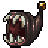 Nightmare Horn