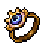 Ancestral Spirit Ring