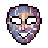 Mystic Mask