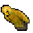 Golden Falcon