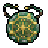 Jade Pendant