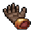 Cyclops Hand