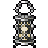 Radiance Lamp