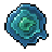 Ectoplasmic Shield