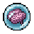 Warlock's Brain