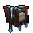 Death Magic Book