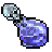 Blackened Charm