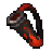 Blazing Quiver