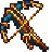 Royal Crossbow