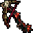 Evil Crossbow