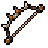 War Bow