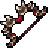Armored War Bow