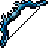 Frozen Bow