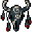 Shamanic Totem