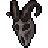 Cursed Horn