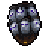 Abyssal Core