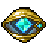 Sentinel Eye