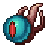 Ravager's Eye
