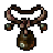 Dark Talisman