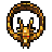 Draconian Sigil