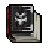 Necromancer Book