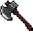 Refined Axe