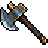Superior Axe