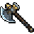 Masterwork Axe