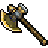 Grandmaster Axe