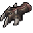 Zoralurk's Claw