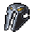 Helm Of The Relentless