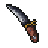 Hunter's Knife