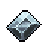 Guardian Gem