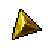 Marksman Gem